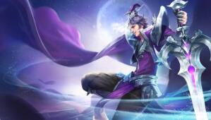 单日大额福利 福利储蓄大额存款