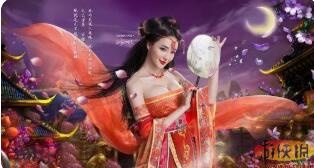 桃花源记宠物如何合成的 桃花源记宠物大全